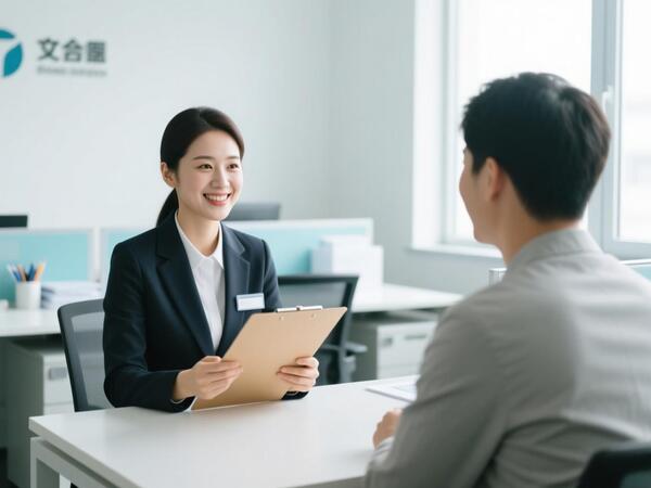 社工证为什么不建议考？揭秘职业真相与常见误区！